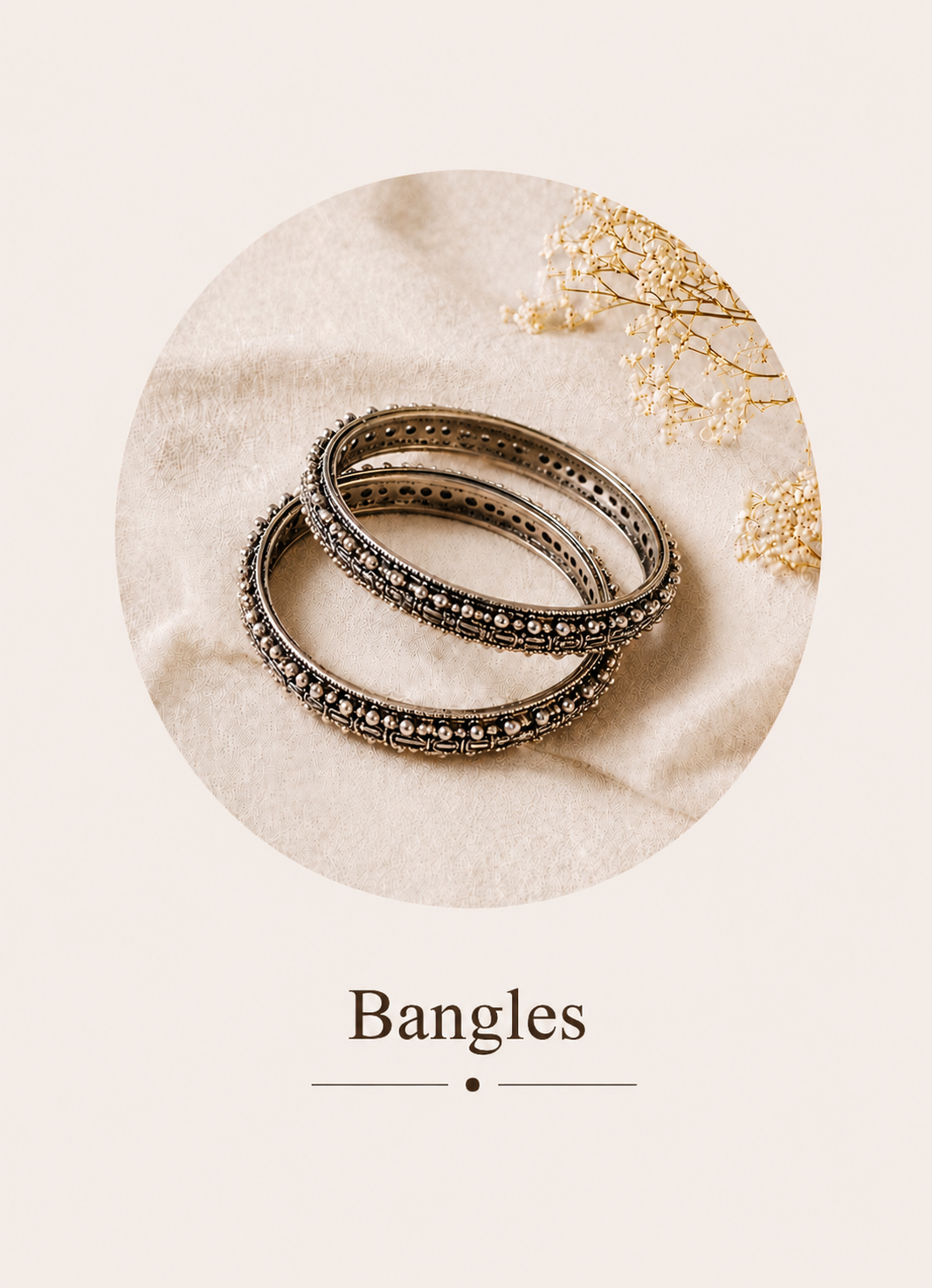 Bangles