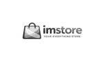 imstore.in - Home