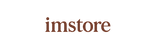 imstore.in - Home